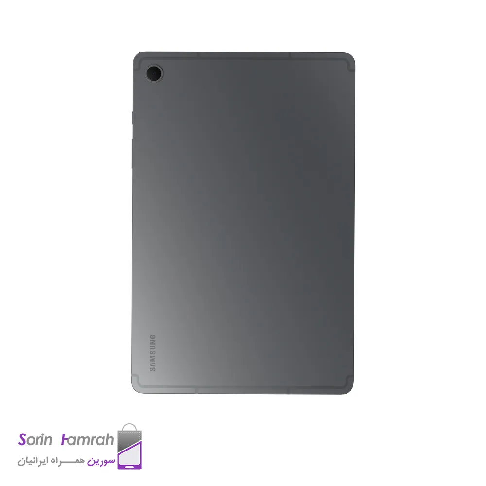 تبلت سامسونگ مدل Galaxy Tab S10 Lite Wi-Fi X400 ظرفیت 128 گیگابایت رم 6 گیگابایت