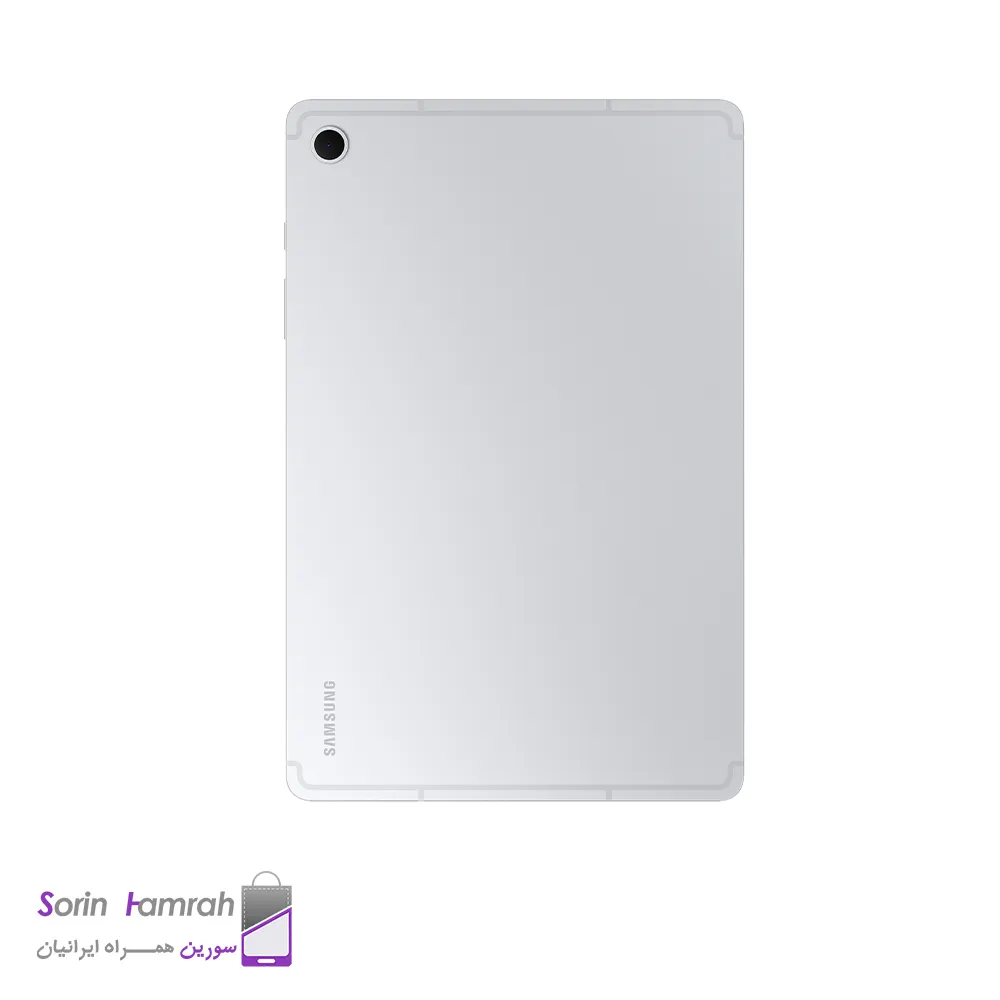 تبلت سامسونگ مدل Galaxy Tab S10 Lite Wi-Fi X400 ظرفیت 128 گیگابایت رم 6 گیگابایت