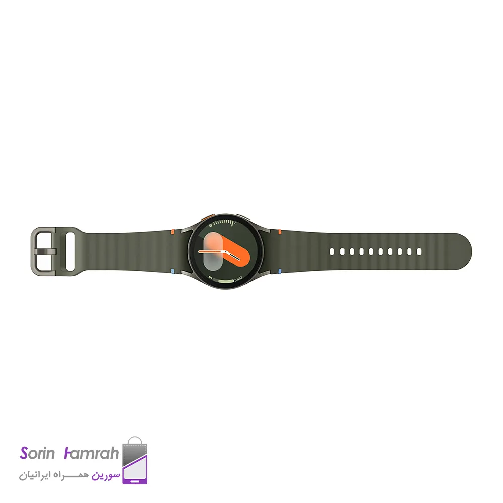 ساعت هوشمند سامسونگ مدل (Galaxy Watch7 SM-L300 (40mm