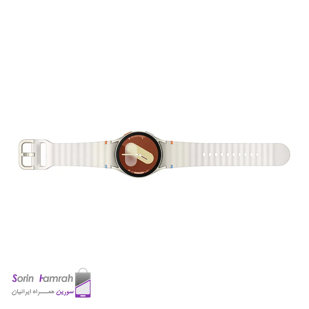 ساعت هوشمند سامسونگ مدل (Galaxy Watch7 SM-L300 (40mm