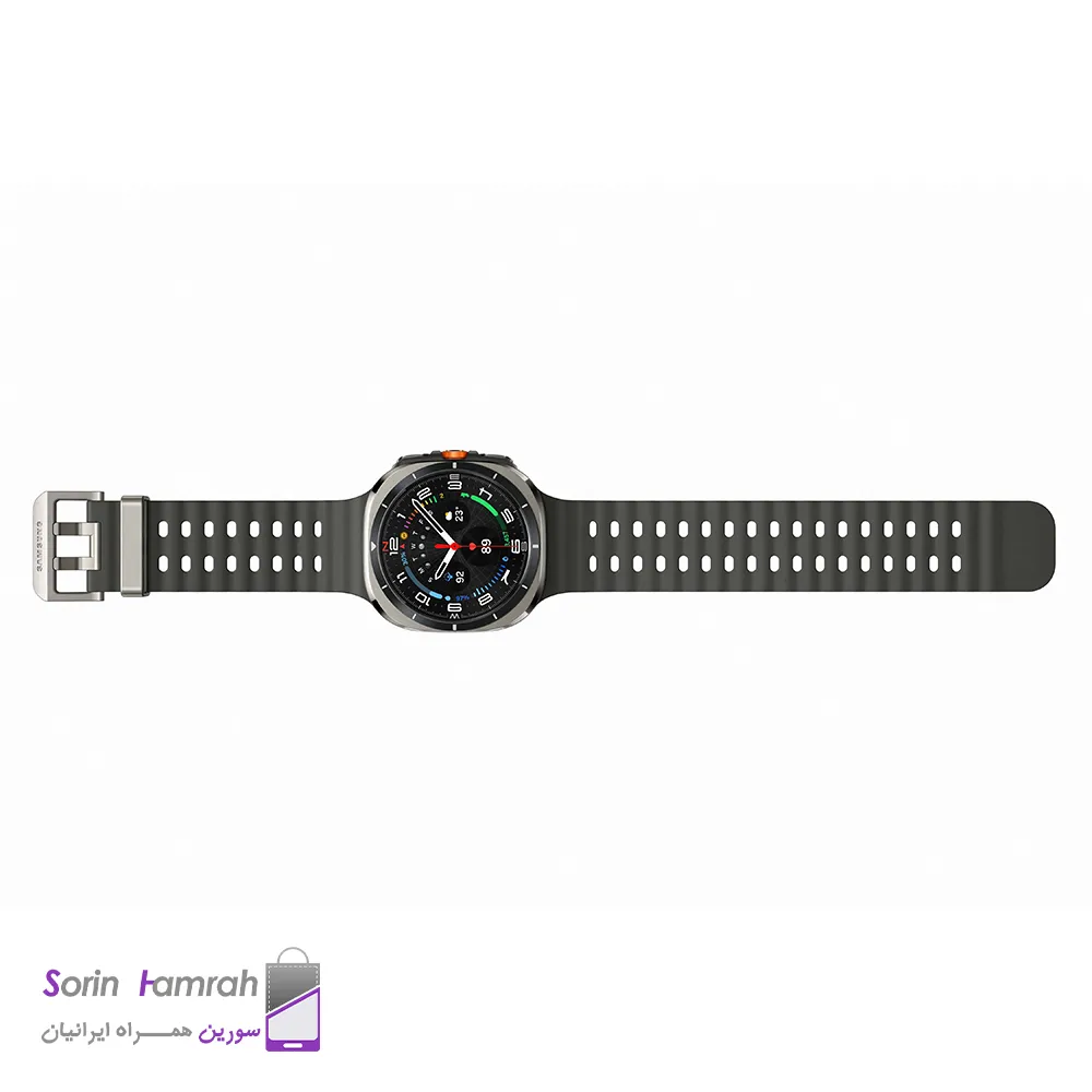 ساعت هوشمند سامسونگ مدل (Galaxy Watch Ultra SM-L705 (47mm