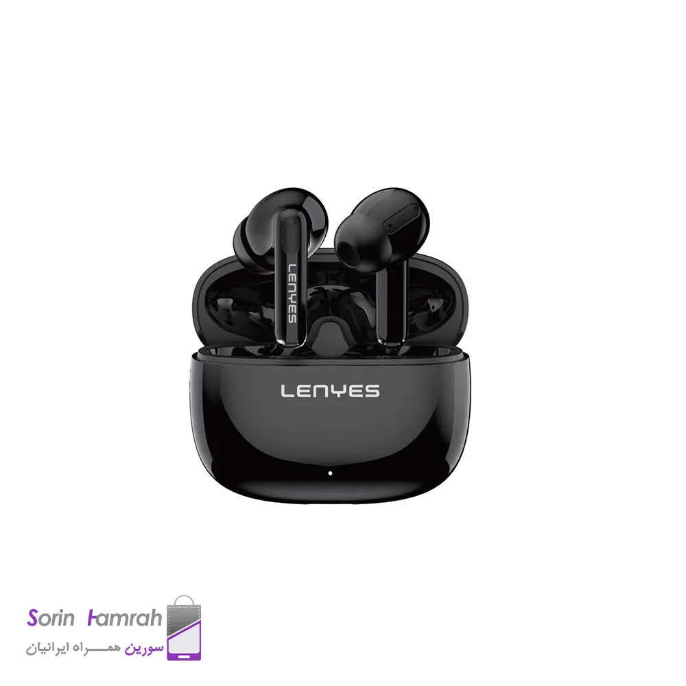 هندزفری بی سیم لنیس مدل Lenyes Air 68 TWS