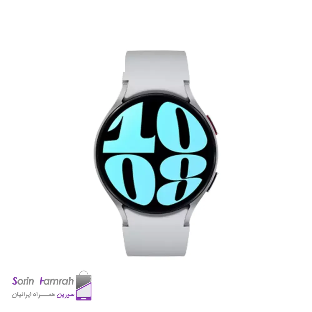 ساعت هوشمند سامسونگ مدل (Galaxy Watch6 SM R940 (44mm