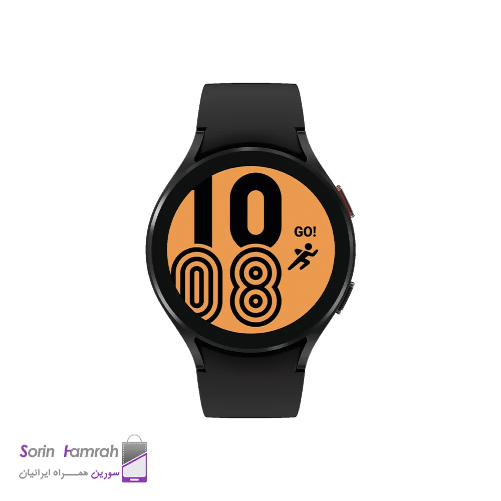 ساعت هوشمند سامسونگ مدل Galaxy Watch4 SM-R870 44mm.
