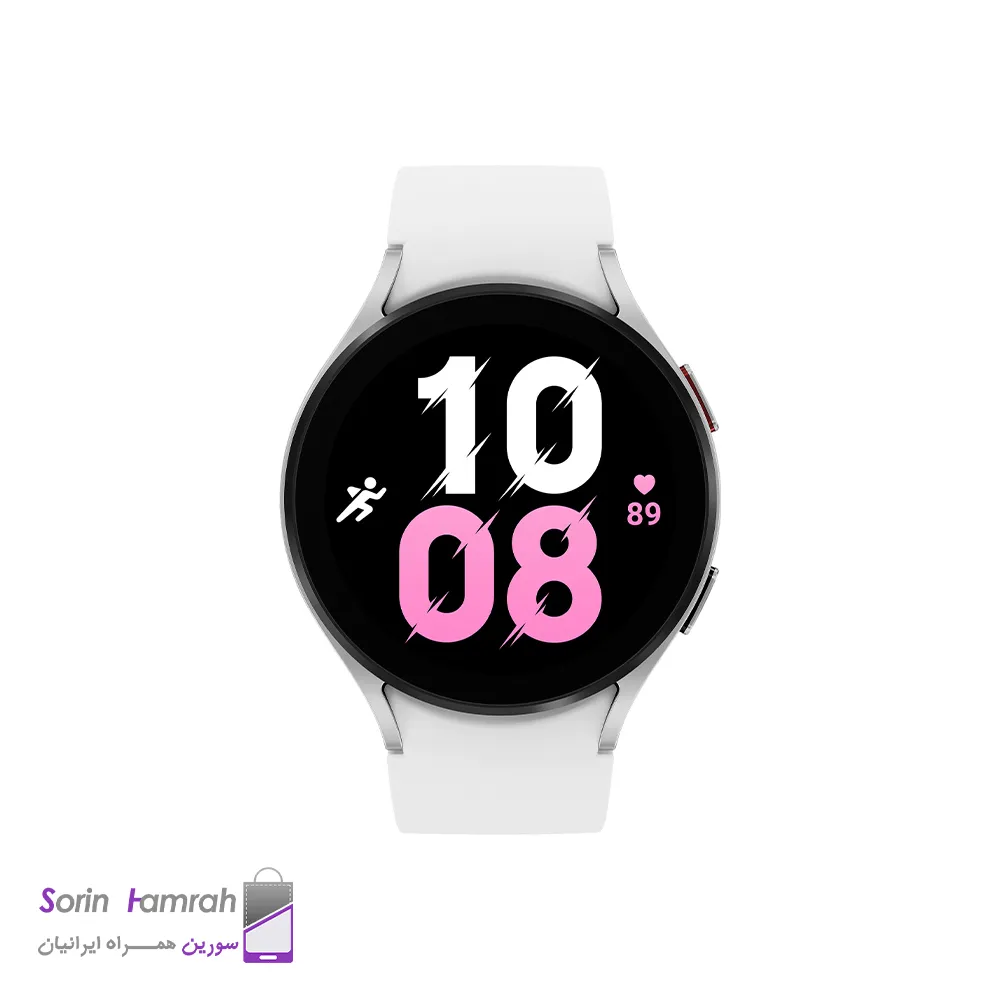 ساعت هوشمند سامسونگ مدل (Galaxy Watch5 SM-R910 (44mm