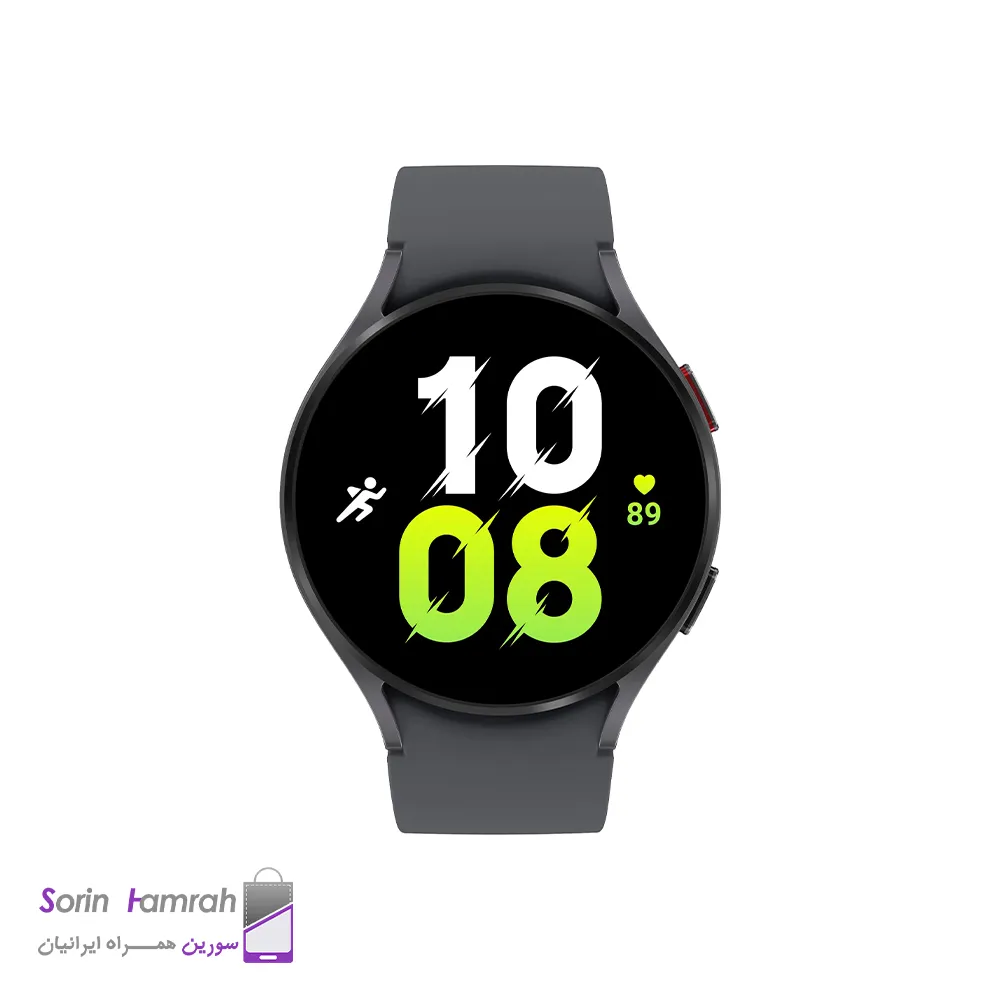 ساعت هوشمند سامسونگ مدل (Galaxy Watch5 SM-R900 (40mm