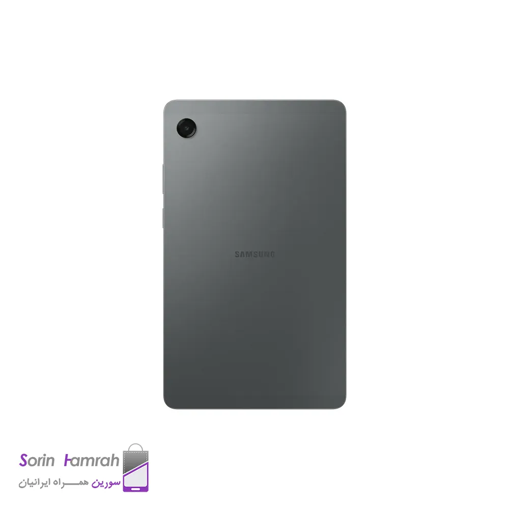 تبلت سامسونگ مدل  Samsung Galaxy Tab A11 4G ظرفیت 128 گیگابایت رم 8 گیگابایت (SM-X135)