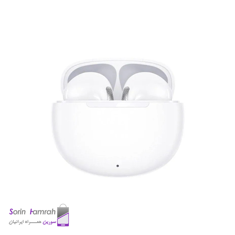 هدفون بلوتوثی کیو سی وای مدل QCY AilyPods T20